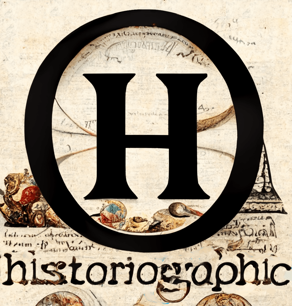 Historiographic